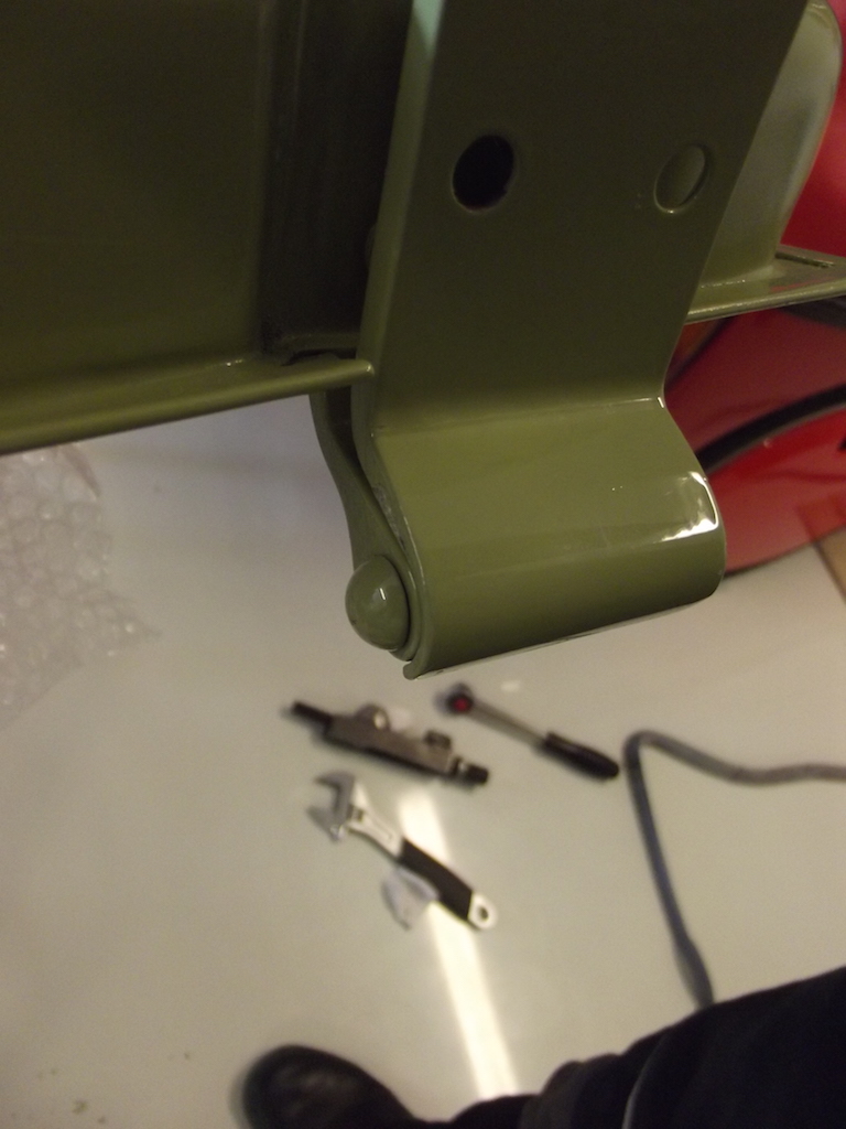 DSCF2921.JPG, 314.16 kb, 768 x 1024