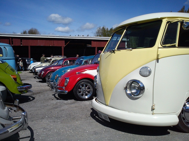 DSC00339.jpg, 165 kb, 778 x 584