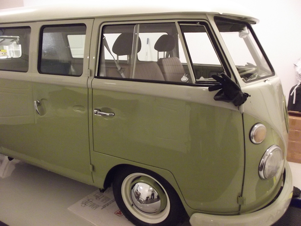 DSCF2951.JPG, 411.95 kb, 1024 x 768