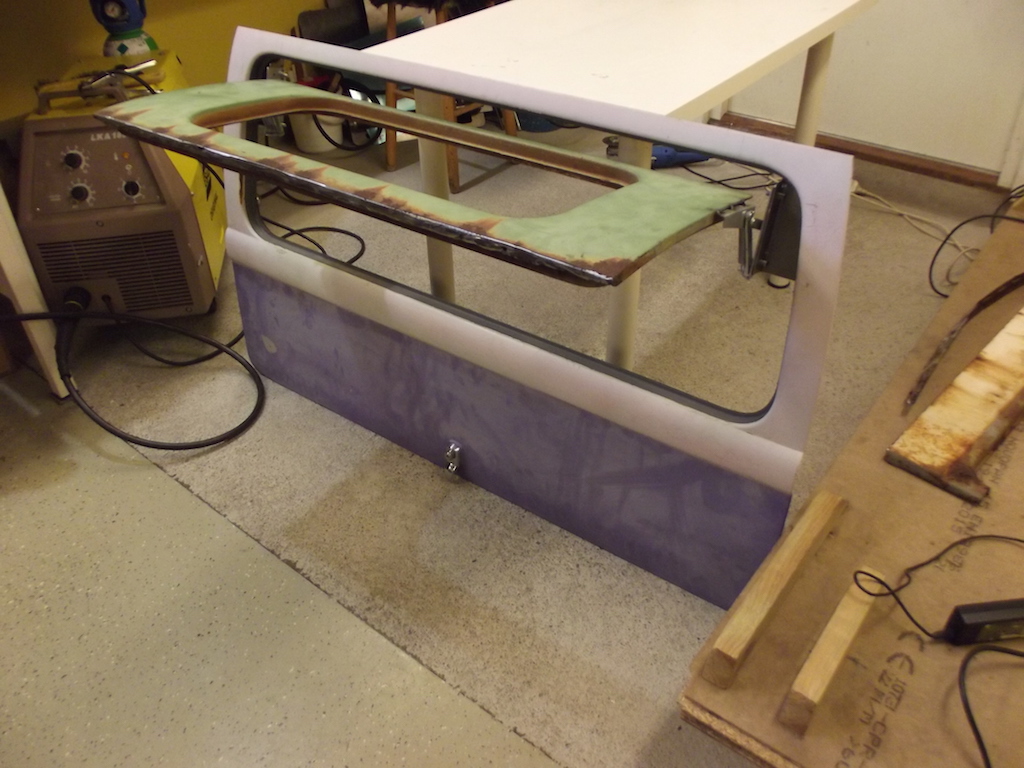 DSCF2568.JPG, 339.27 kb, 1024 x 768