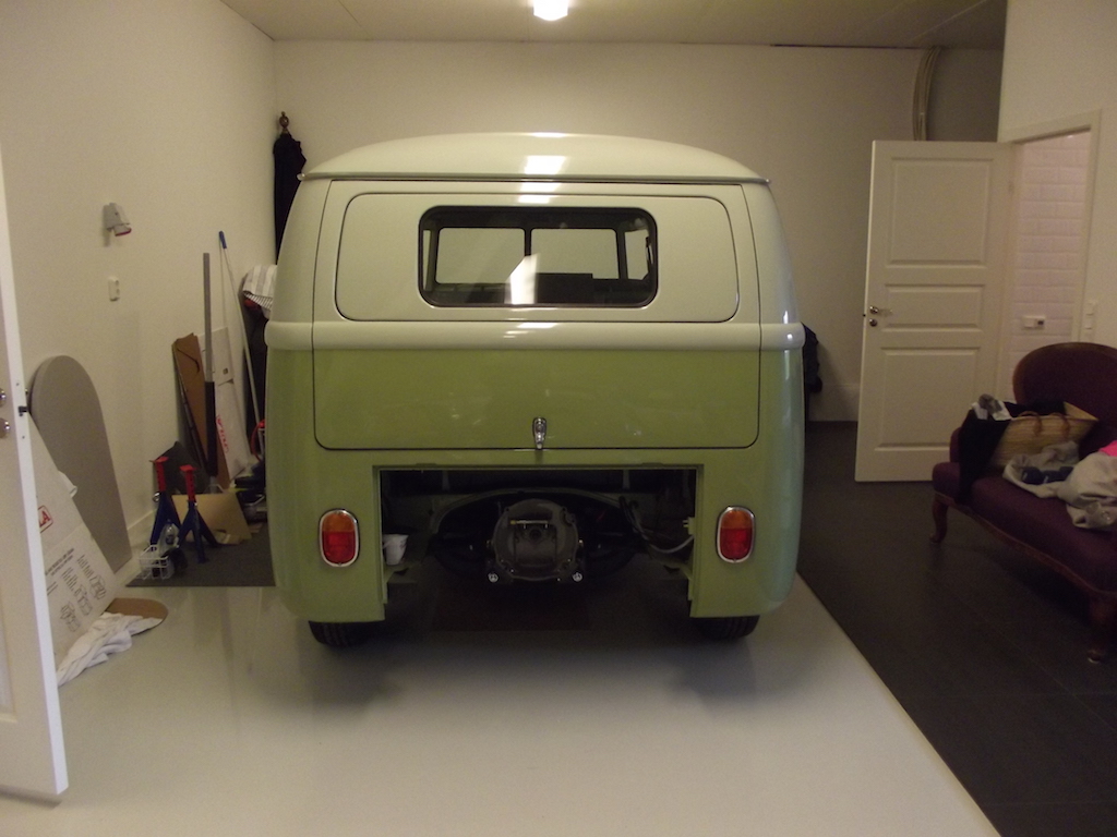 DSCF2939.JPG, 347.51 kb, 1024 x 768