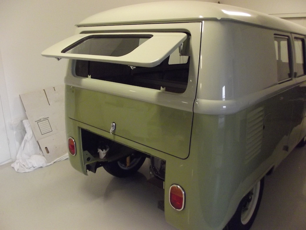 DSCF2940.JPG, 547.23 kb, 1024 x 768