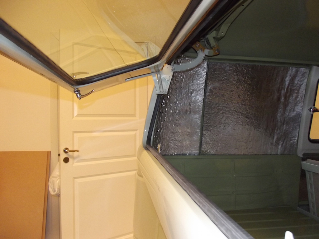 DSCF2952.JPG, 370.2 kb, 1024 x 768