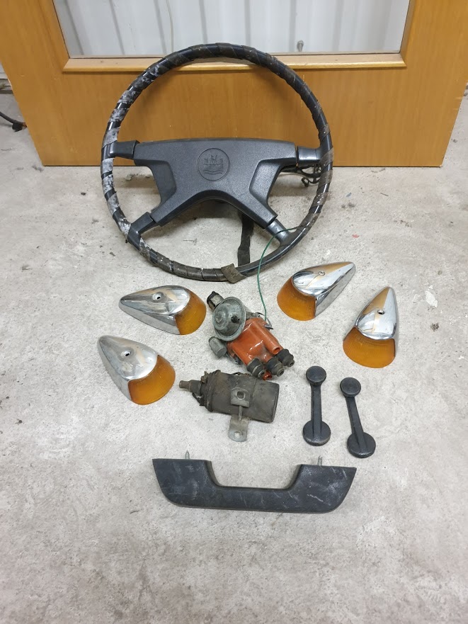 VW-delar.jpg, 138.35 kb, 661 x 881