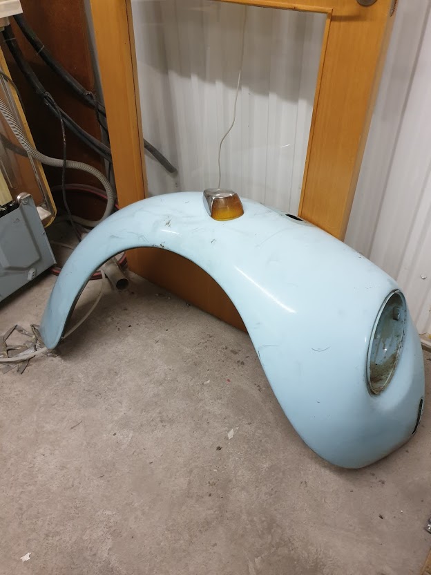 Höger framskärm.jpg, 79.78 kb, 624 x 832