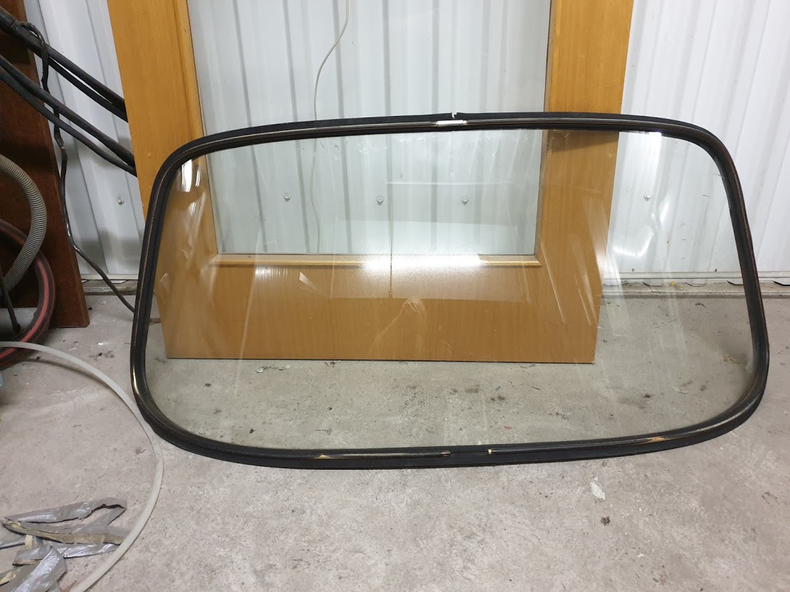 Vindruta.jpg, 155.76 kb, 1110 x 832