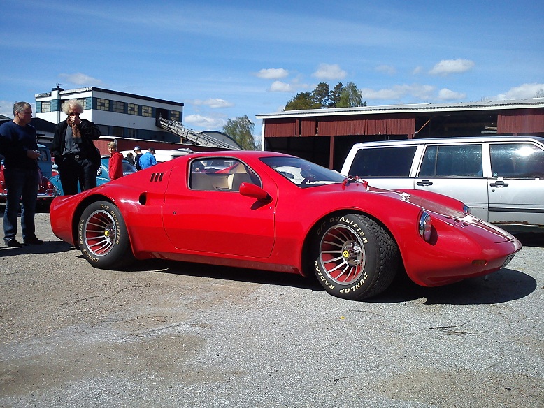 DSC00340.jpg, 221.35 kb, 778 x 584