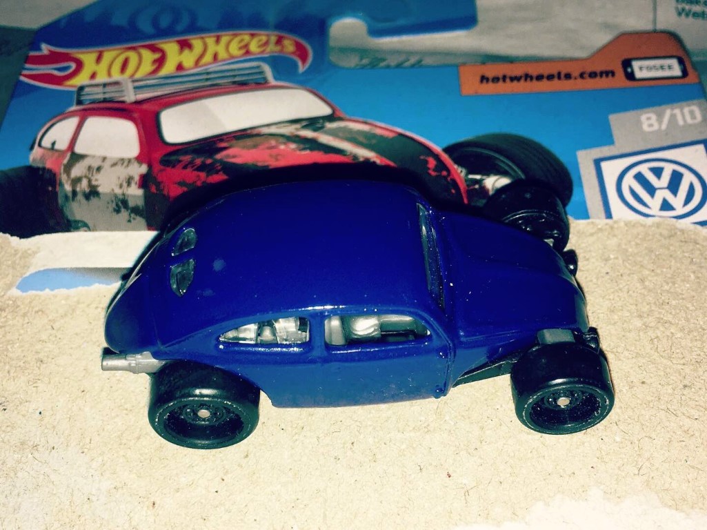 001.jpeg, 186.28 kb, 1025 x 768