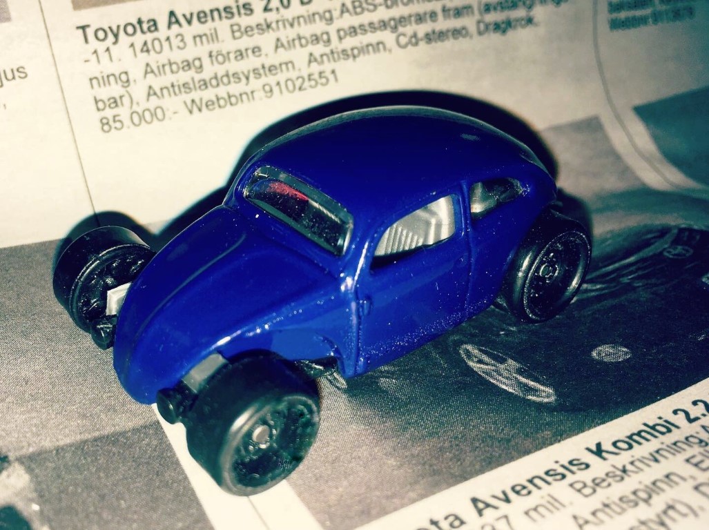 002.jpeg, 209.95 kb, 1027 x 768