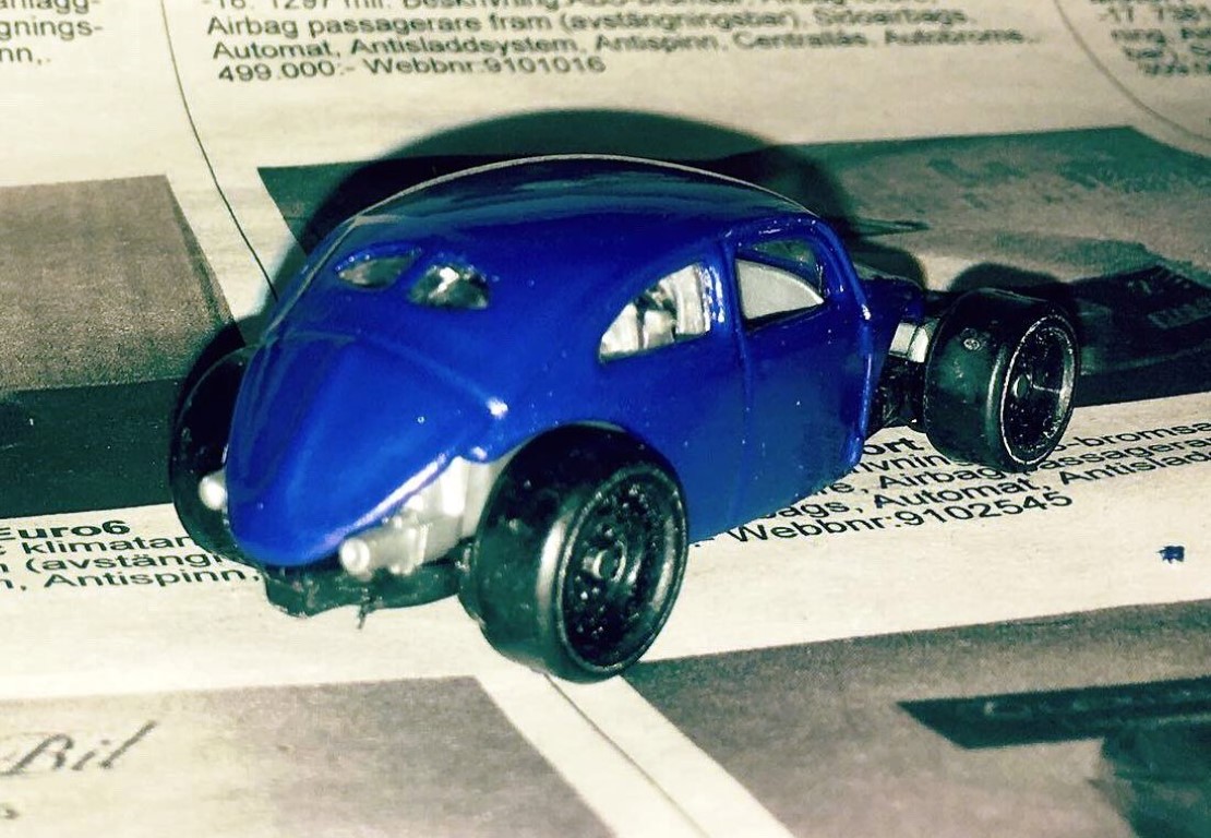 003.jpeg, 199.38 kb, 1110 x 768