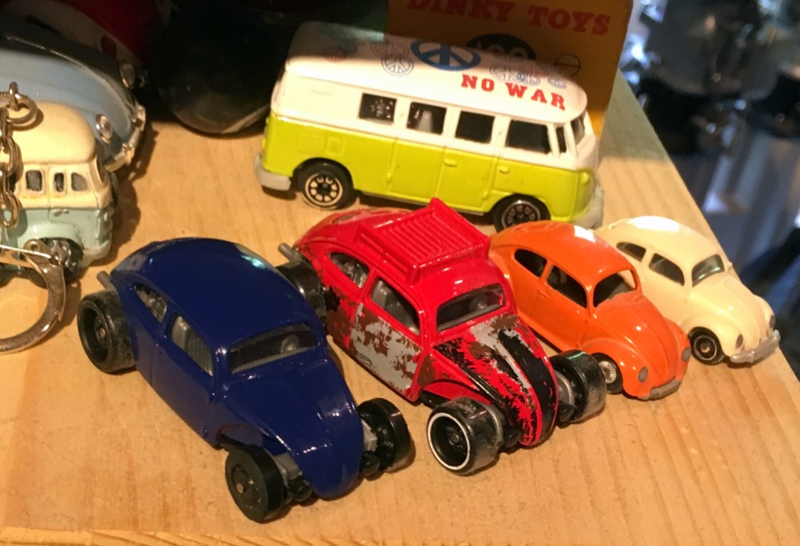 004.jpeg, 172.82 kb, 1126 x 768