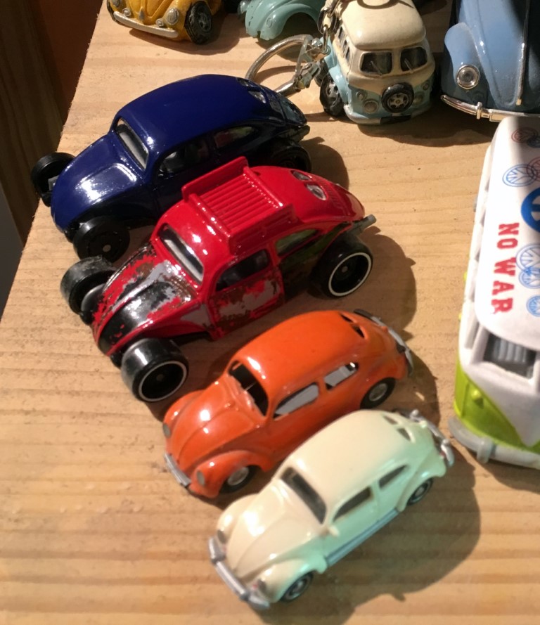 005.jpeg, 147.38 kb, 768 x 889