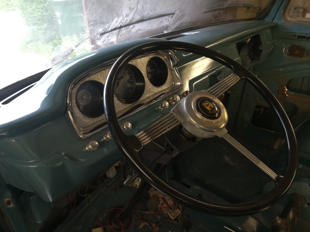 IMG_20190526_155319_resized_20190526_035406602.jpg, 218.03 kb, 992 x 744