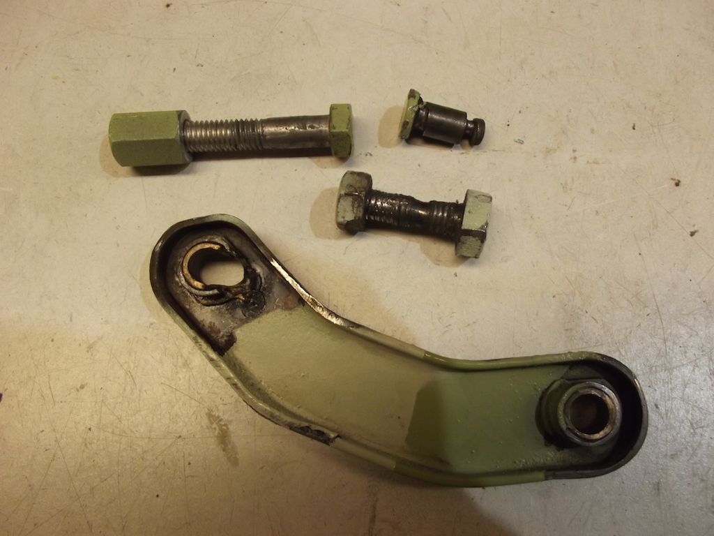 DSCF2933.JPG, 377.37 kb, 1024 x 768