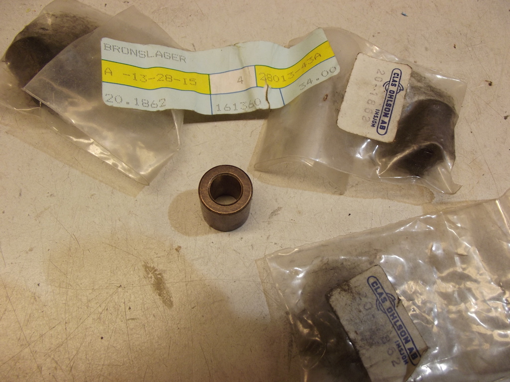 DSCF2934.JPG, 308.52 kb, 1024 x 768