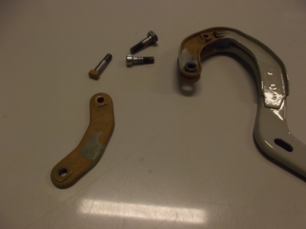 DSCF2936.JPG, 427.52 kb, 1024 x 768