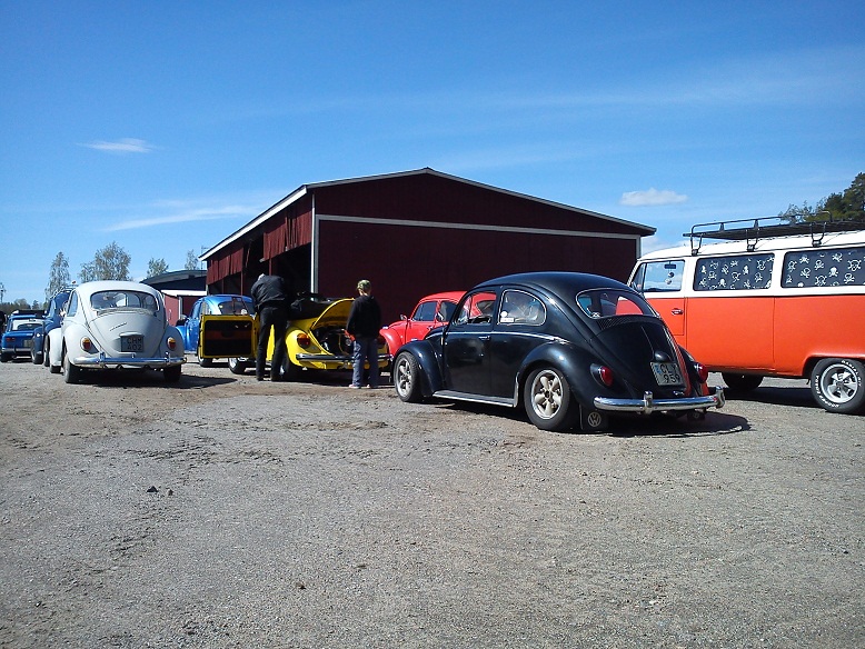 DSC00341.jpg, 217.66 kb, 778 x 584