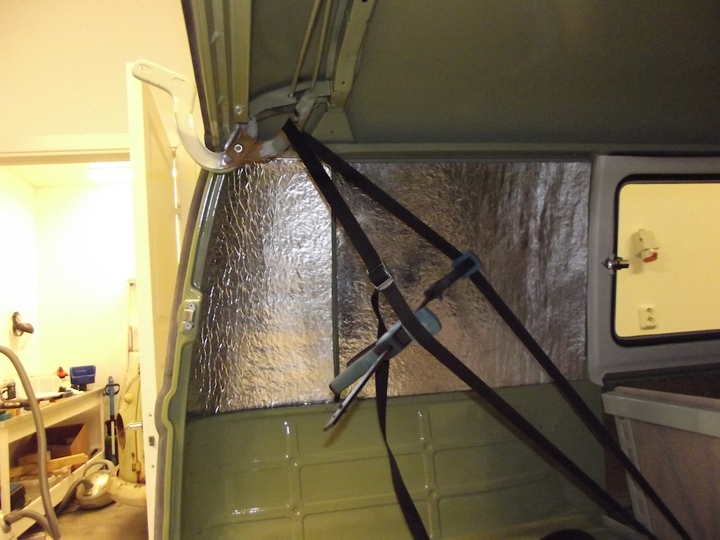 DSCF2937.JPG, 622.12 kb, 1024 x 768