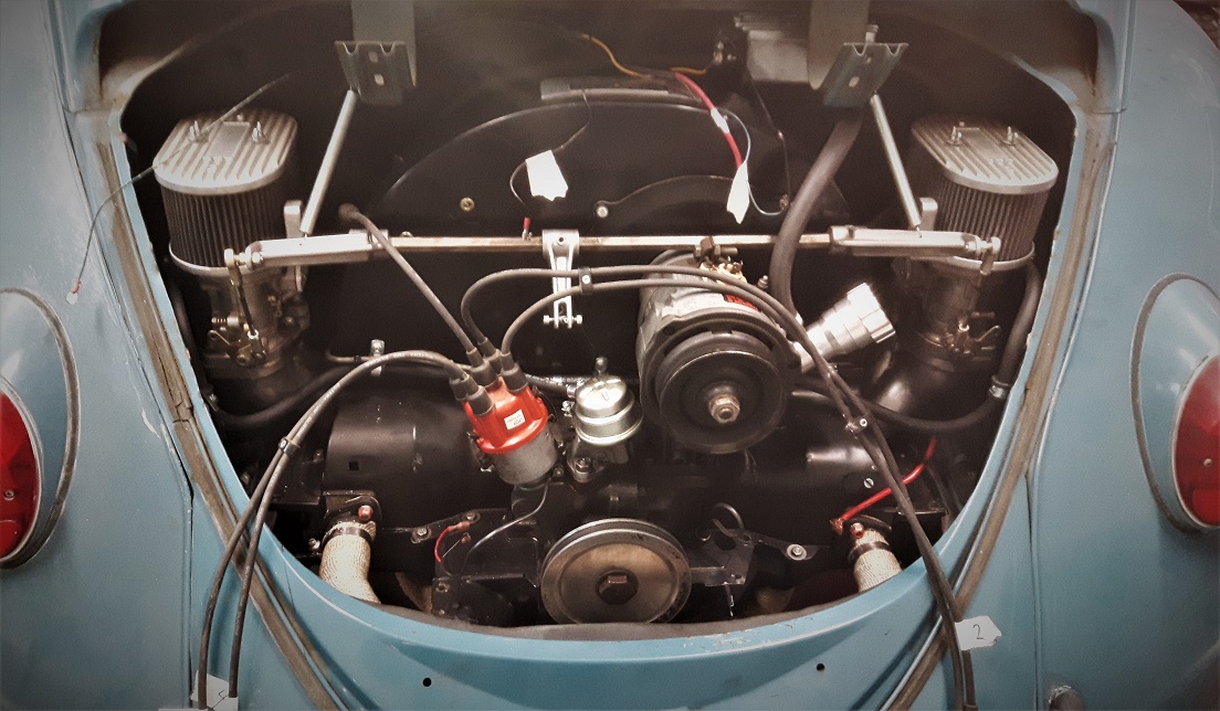 20190526_164822 111.jpg, 276.97 kb, 1104 x 644