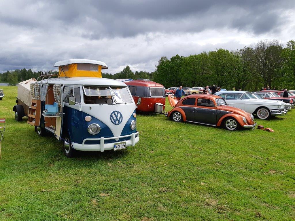 20190525_112509.jpg, 183.59 kb, 1024 x 768