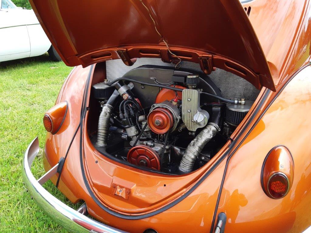 20190525_125708.jpg, 145.63 kb, 1024 x 768