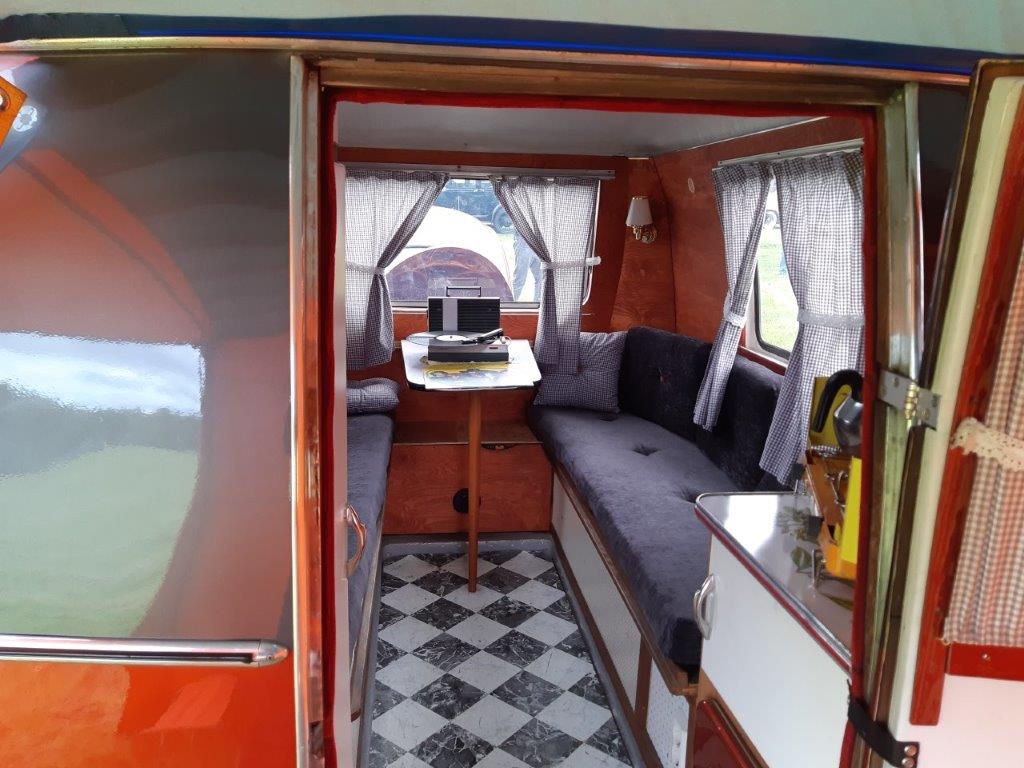 20190525_105640.jpg, 113.64 kb, 1024 x 768