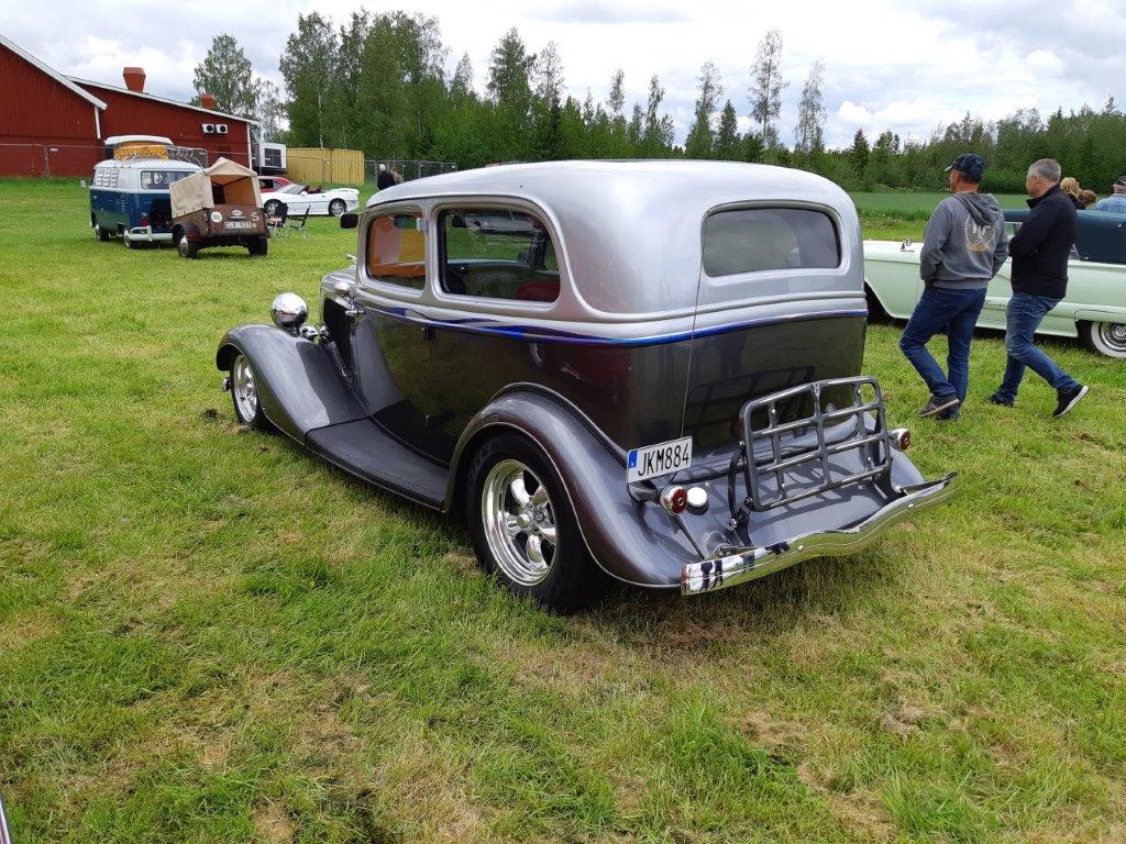 20190525_125202.jpg, 206.74 kb, 1024 x 768