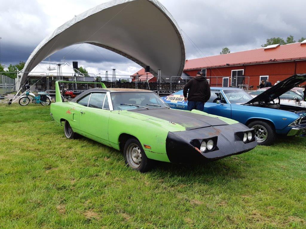 20190525_110334.jpg, 174.9 kb, 1024 x 768