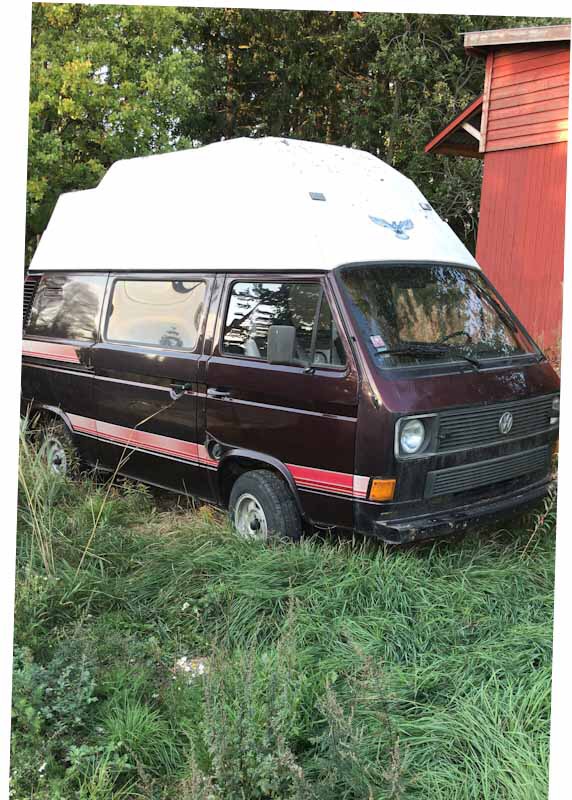 CEA3C9D6-7B99-4DDE-B6CC-F2B97060A9E1.jpeg, 161.52 kb, 572 x 800