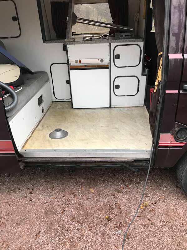 C99C877F-A94E-4B0B-AFCE-BD82F0ED167A.jpeg, 130.9 kb, 600 x 800