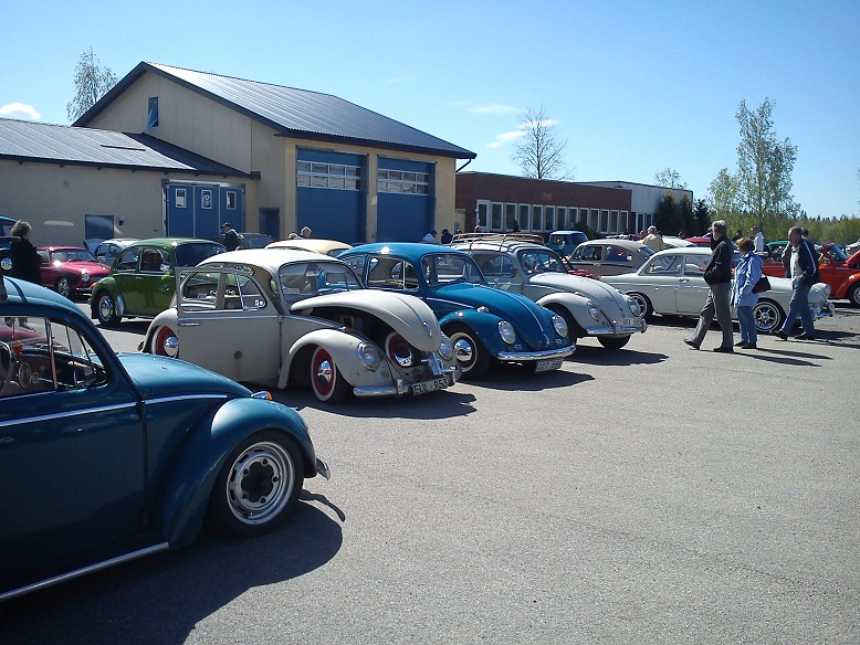 DSC00342.jpg, 209.16 kb, 778 x 584