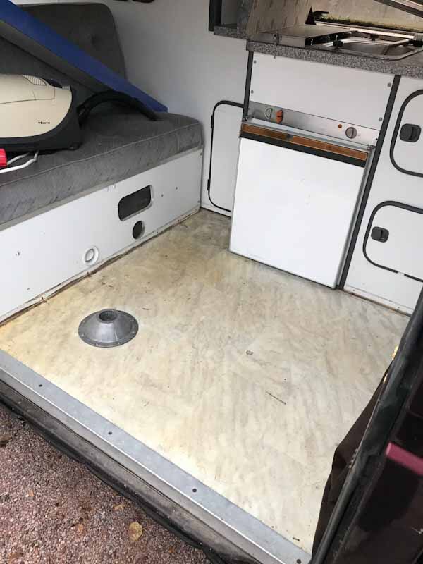 CE6C4D6B-7170-4CB9-ADA7-9514AB985119.jpeg, 91.65 kb, 600 x 800