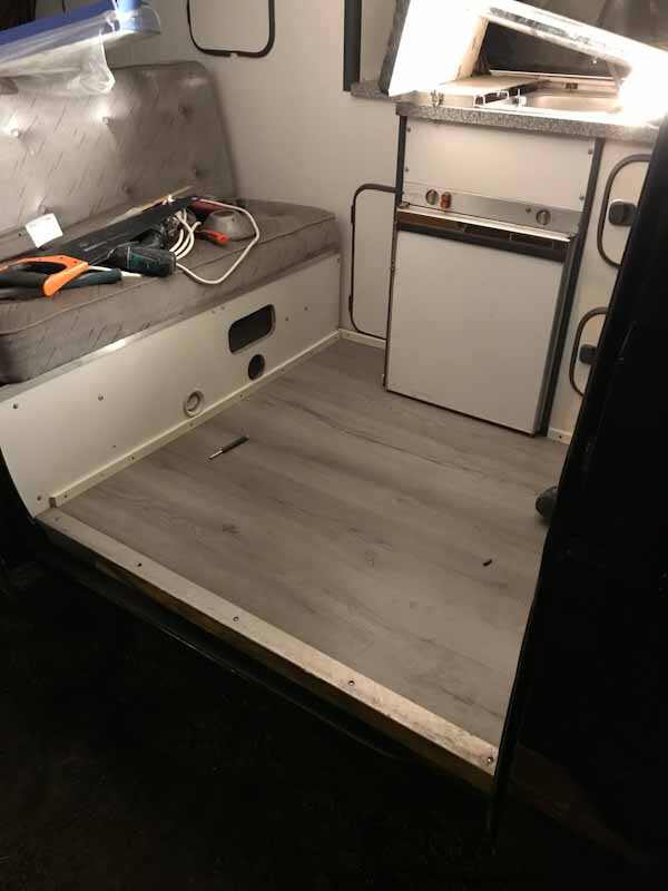 C8A75EBF-50BB-49C0-ADEF-433743D19ACC.jpeg, 56.68 kb, 600 x 800