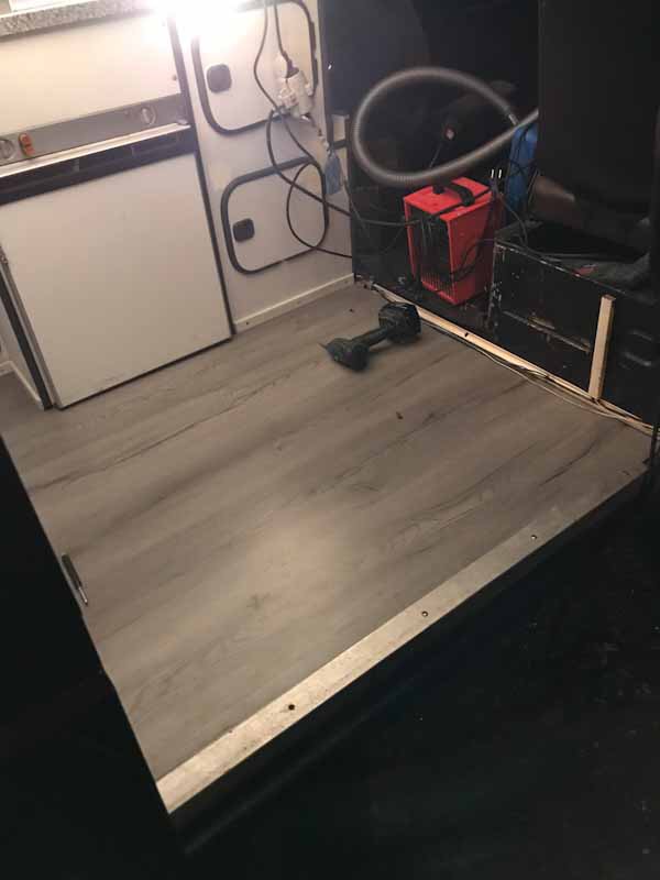 7B45D6DE-CF25-4FE0-90F6-9A3E7C8ABA48.jpeg, 49.36 kb, 600 x 800