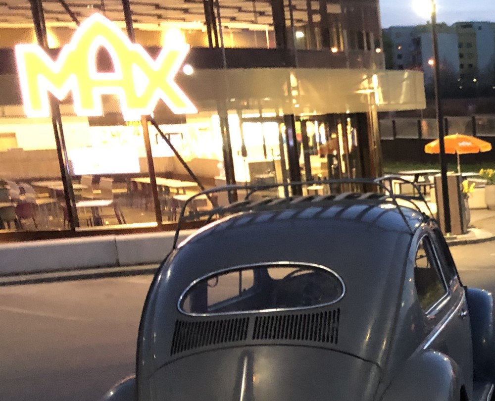 MAXat.jpg, 181.4 kb, 1000 x 810