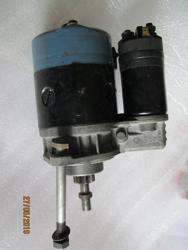 IMG_8674 (600x800).jpg, 224.68 kb, 600 x 800