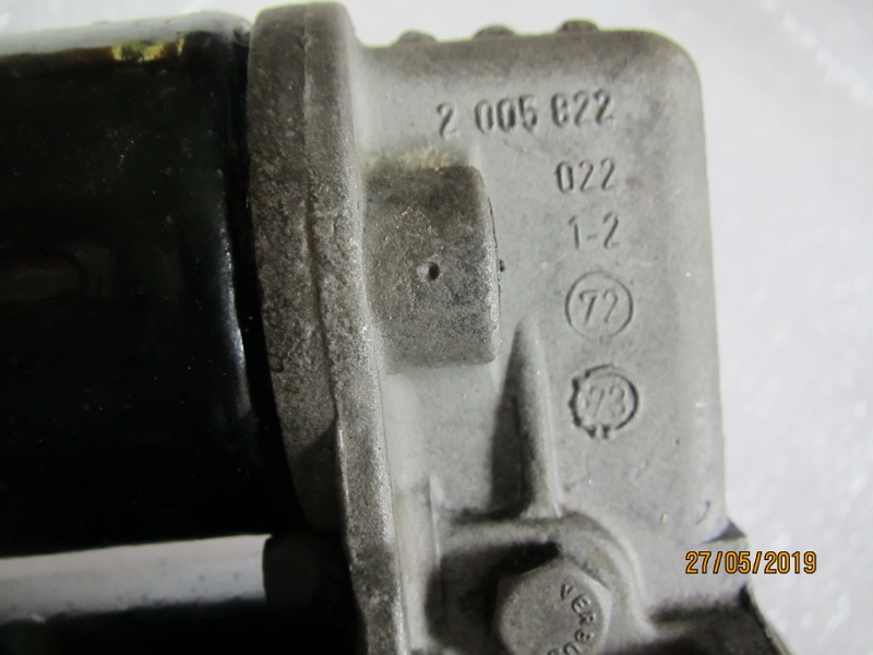 IMG_8675 (800x600).jpg, 183.08 kb, 800 x 600