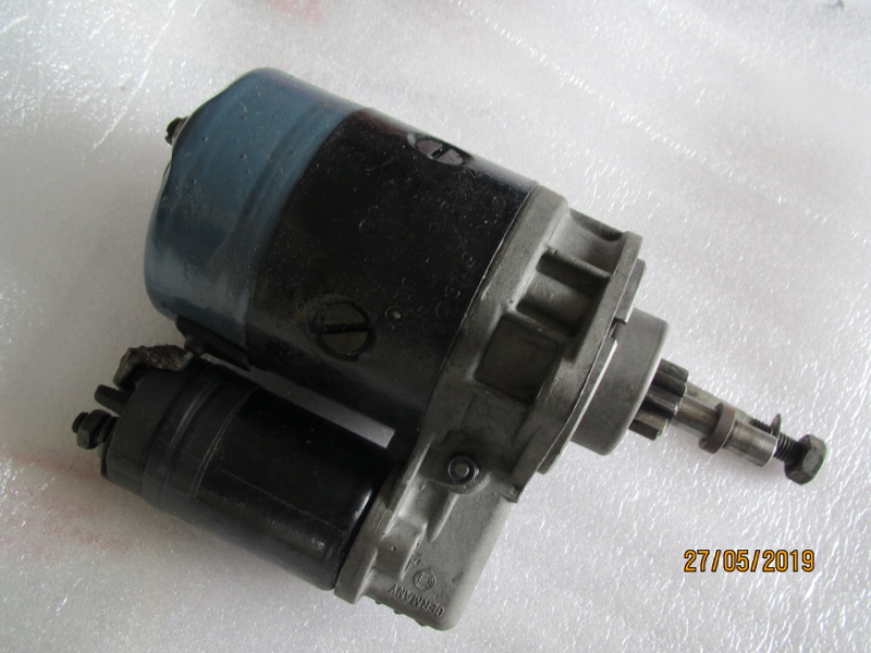 IMG_8676 (800x600).jpg, 225.6 kb, 800 x 600