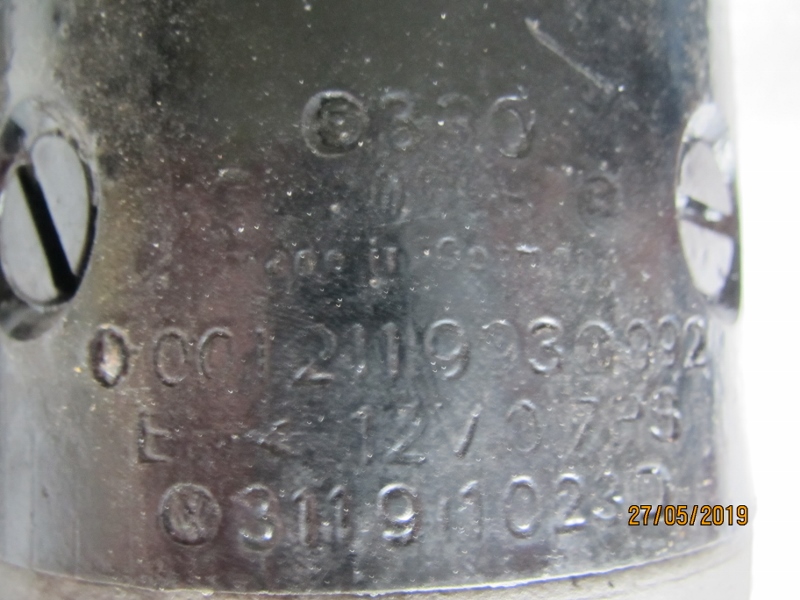 IMG_8677 (800x600).jpg, 216.27 kb, 800 x 600