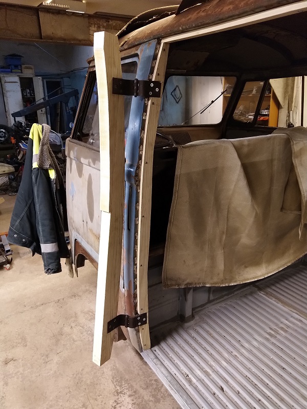 2019-05-26 22.19.10.jpg, 193.76 kb, 600 x 800