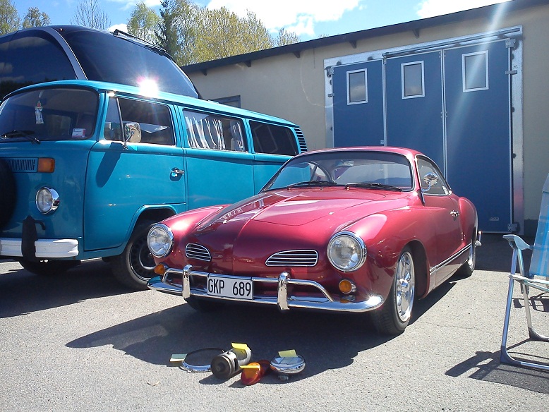 DSC00343.jpg, 214.67 kb, 778 x 584