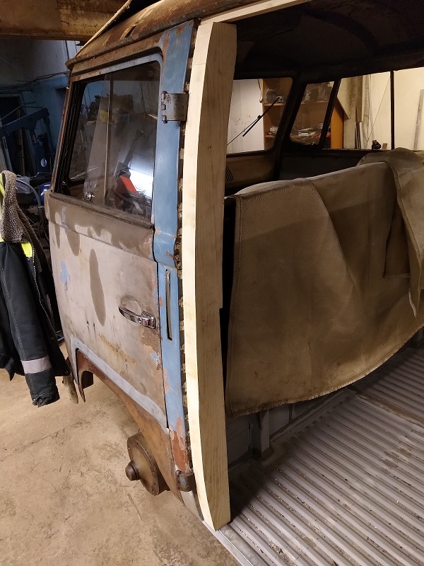 2019-05-26 22.19.39.jpg, 187.6 kb, 600 x 800