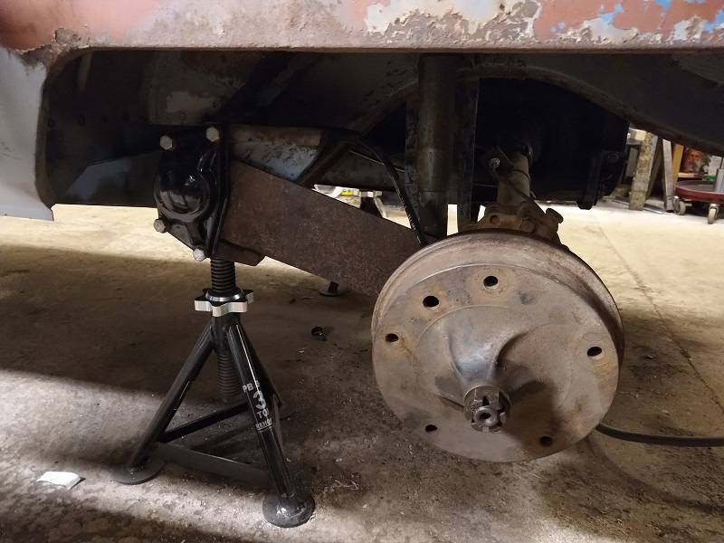 2019-05-26 22.48.42.jpg, 177.93 kb, 800 x 600