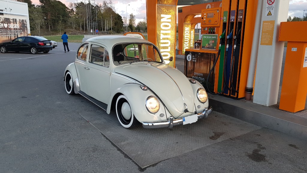 20190507_225033-1024x576.jpg, 190.54 kb, 1024 x 576