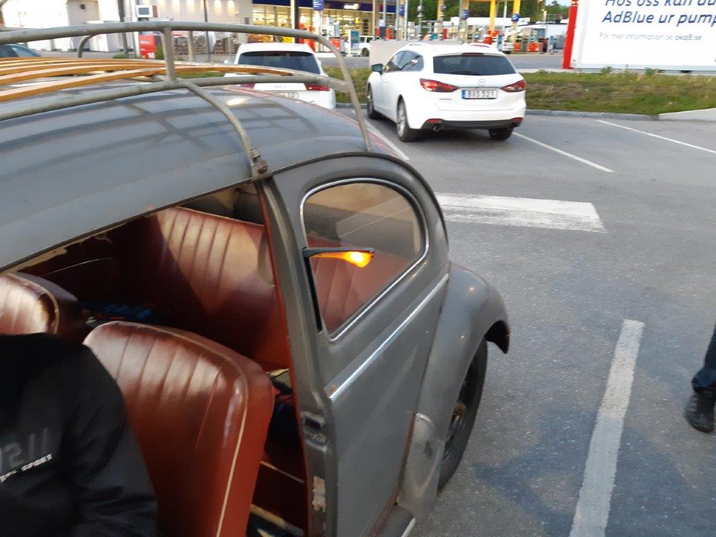 20190528_215436.jpg, 99.66 kb, 1024 x 768