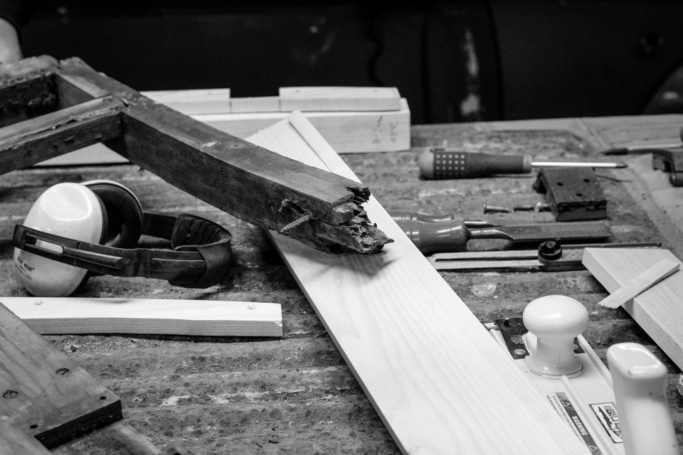 60474390_2008943009414688_986899350506438656_n.jpg, 142.8 kb, 960 x 640