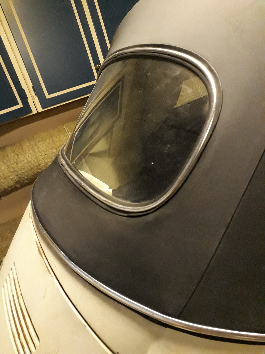 1.jpg, 372.29 kb, 929 x 1239