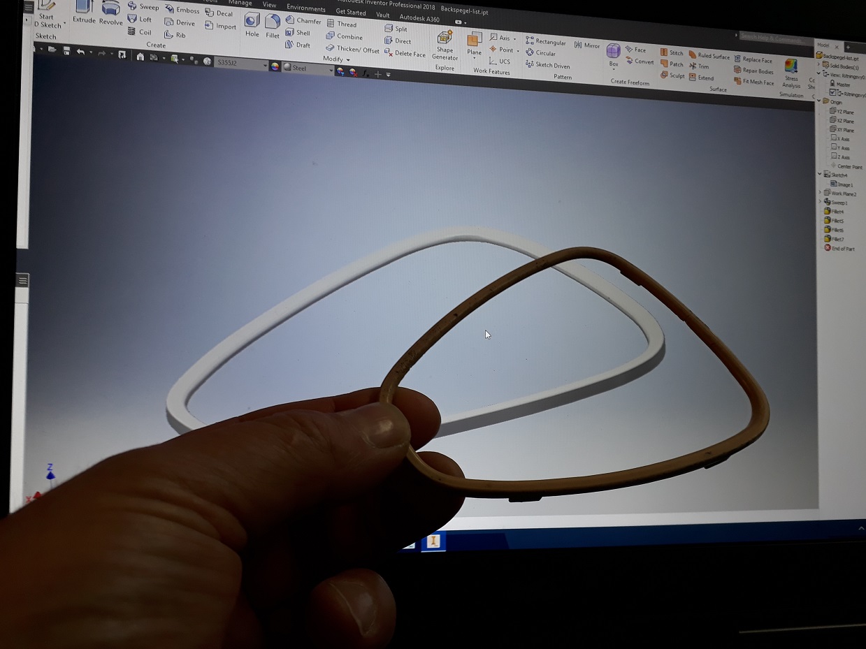 3.jpg, 210.7 kb, 1239 x 929