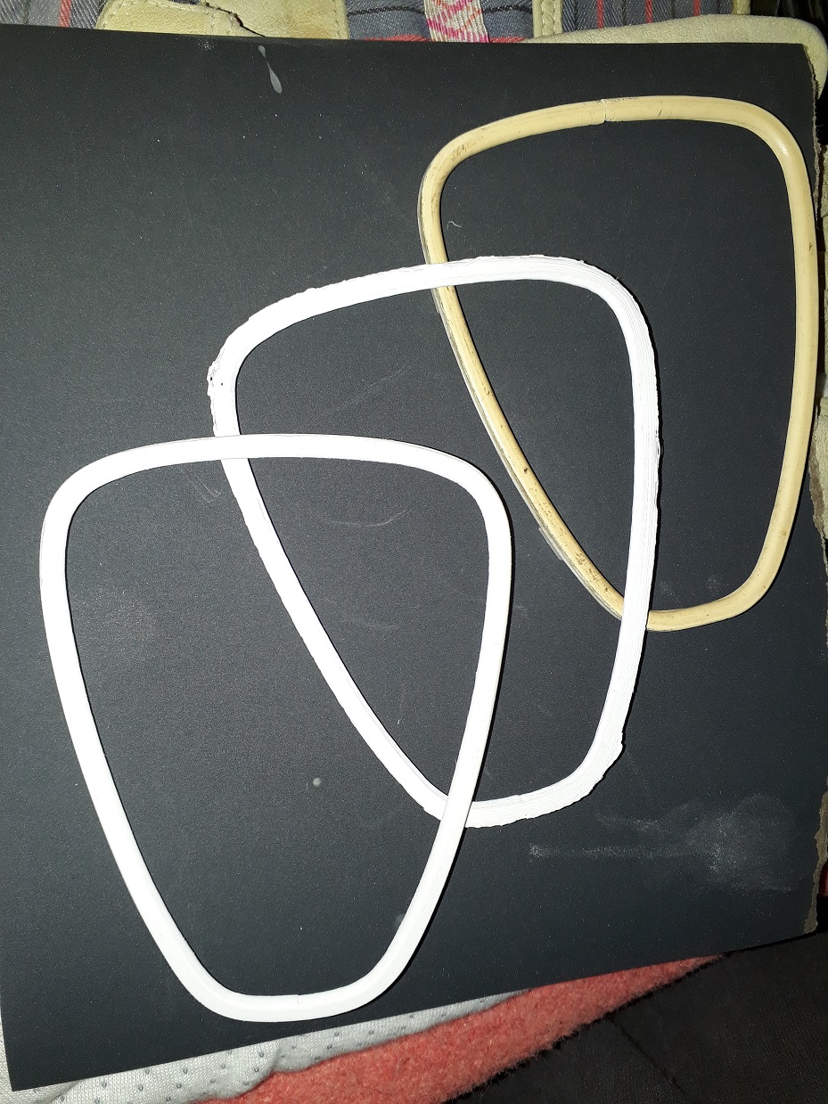 4.jpg, 490.98 kb, 929 x 1239