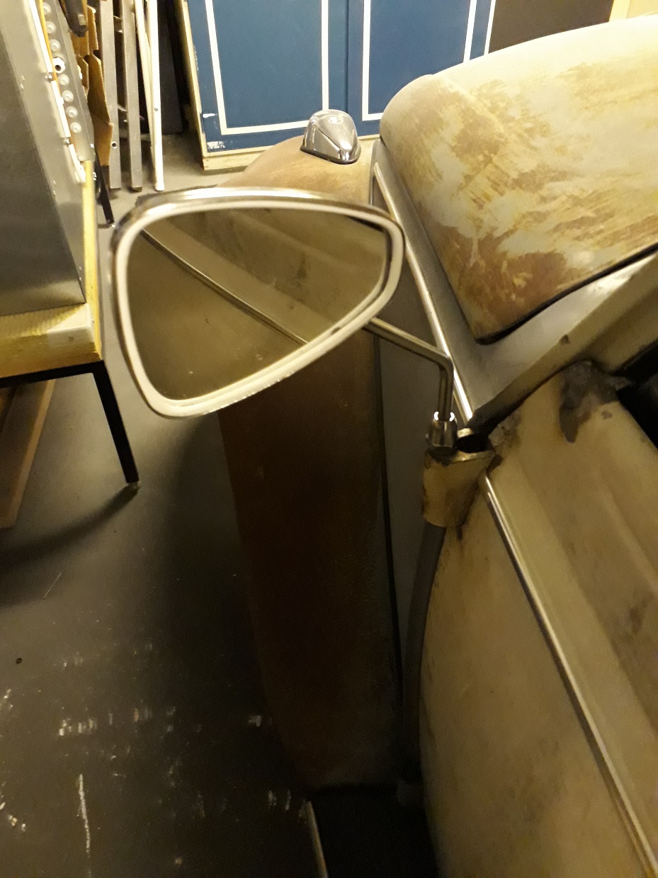 5.jpg, 326.07 kb, 929 x 1239